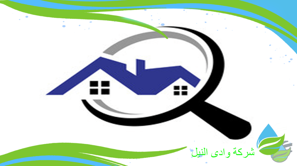 ارقام شركة فحص فلل وبيوت بجدة