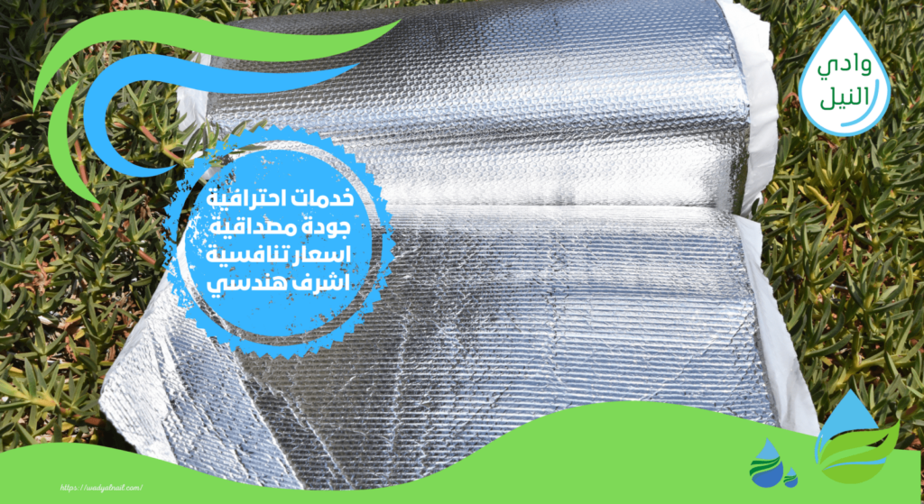 شركات عزل الاسطح بالاسكندرية 