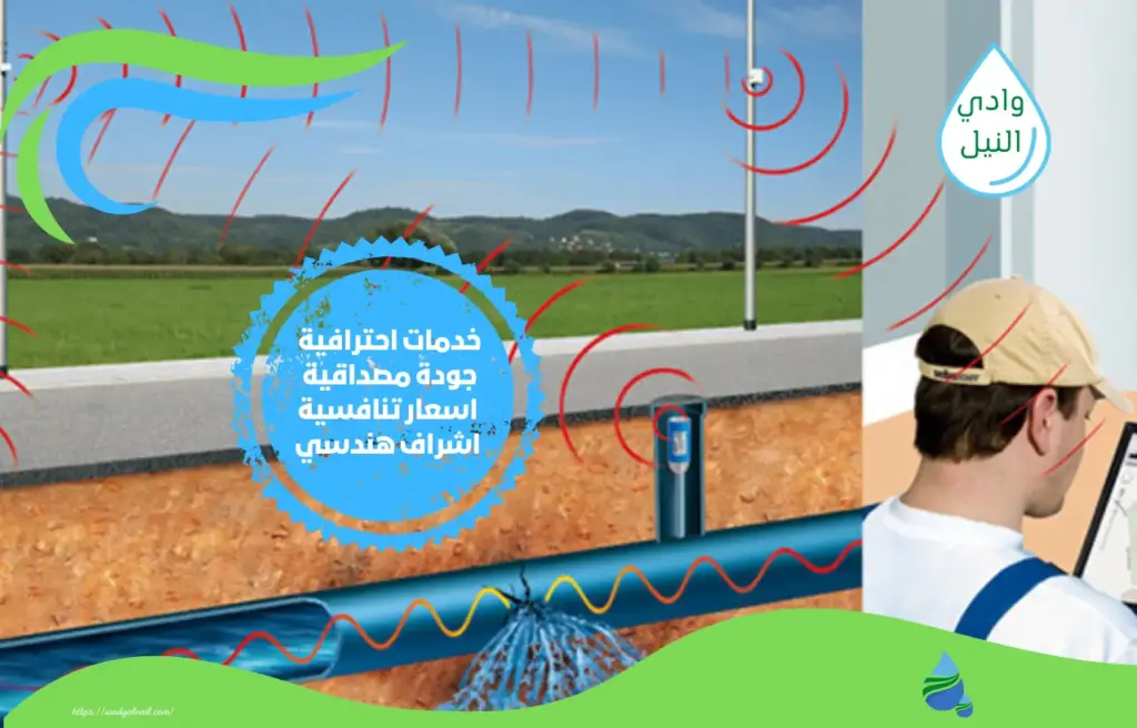 خدمة عملاء شركة المياه الوطنية بابها