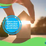 شركة بناء ملاحق في الشارقة