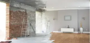 افضل شركة ترميمات بعرعر