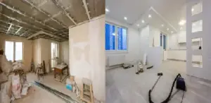 ارقام شركة ترميمات بعرعر