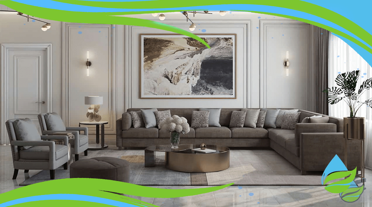 شركة تصميم وتنفيذ ديكورات بالطائف0557325438 دخلى خارجي