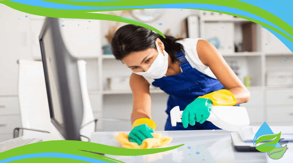 شركة تنظيف منازل بالمنصورة 01012706691 شركة تنظيف بطلخا