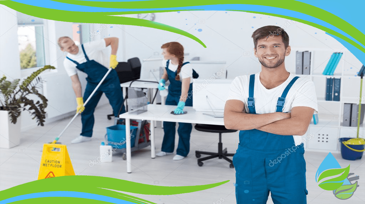 شركة تنظيف منازل برابغ0557325438 فلل بيوت شقق