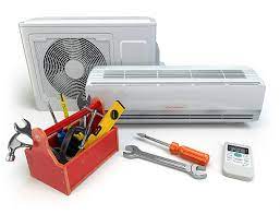 شركة صيانه مكيفات بينبع0557325438