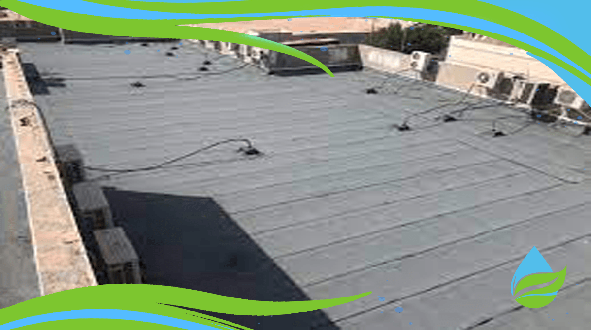 شركة عزل اسطح باخميم01061053794