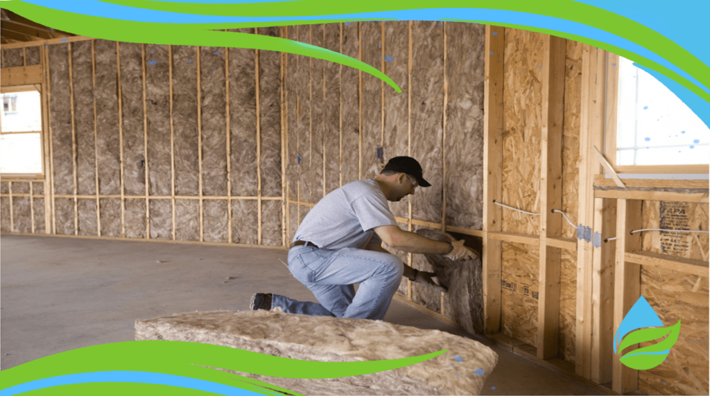 شركة عزل اسطح باسنا