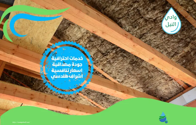 شركة عزل اسطح بالبكرية