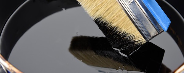 شركة عزل اسطح بدمياط 01061053794