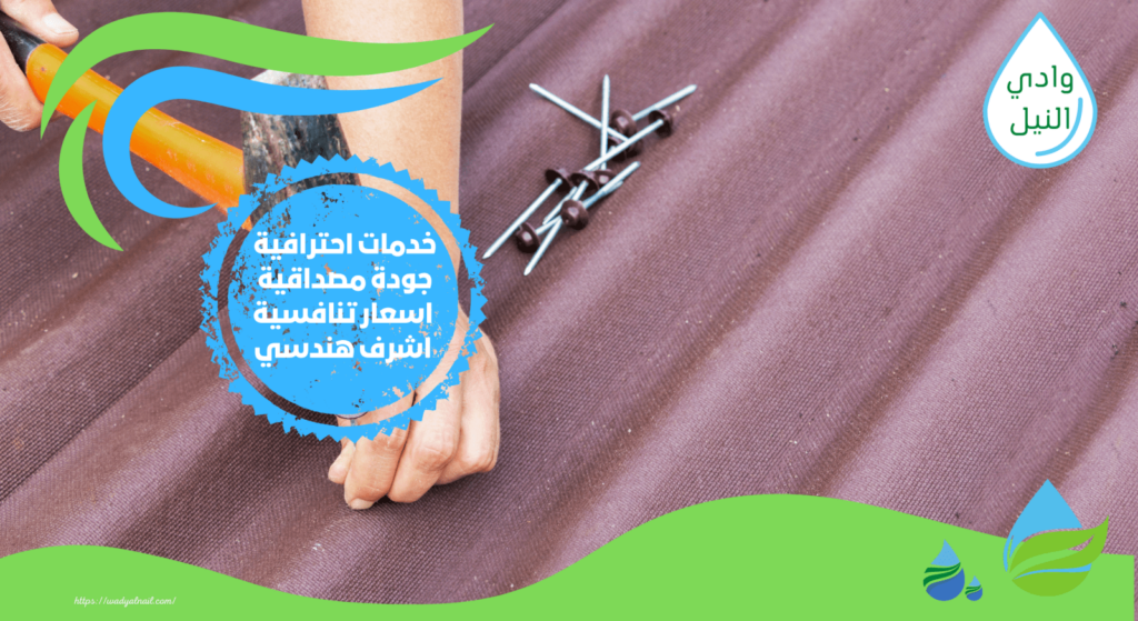 شركة عزل الباجور