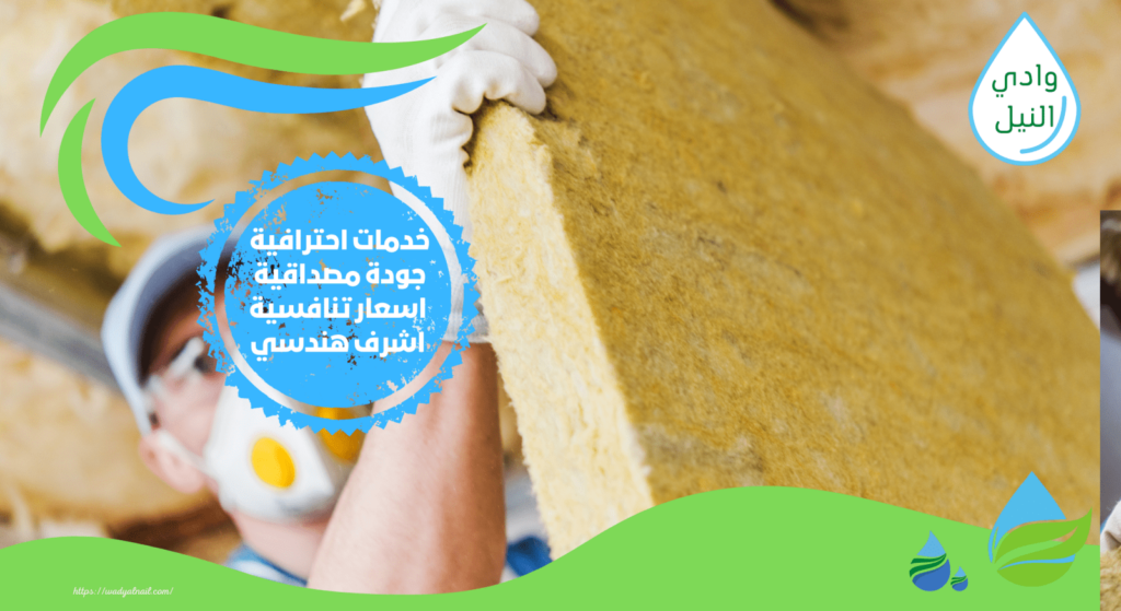 شركة عزل بأسيوط