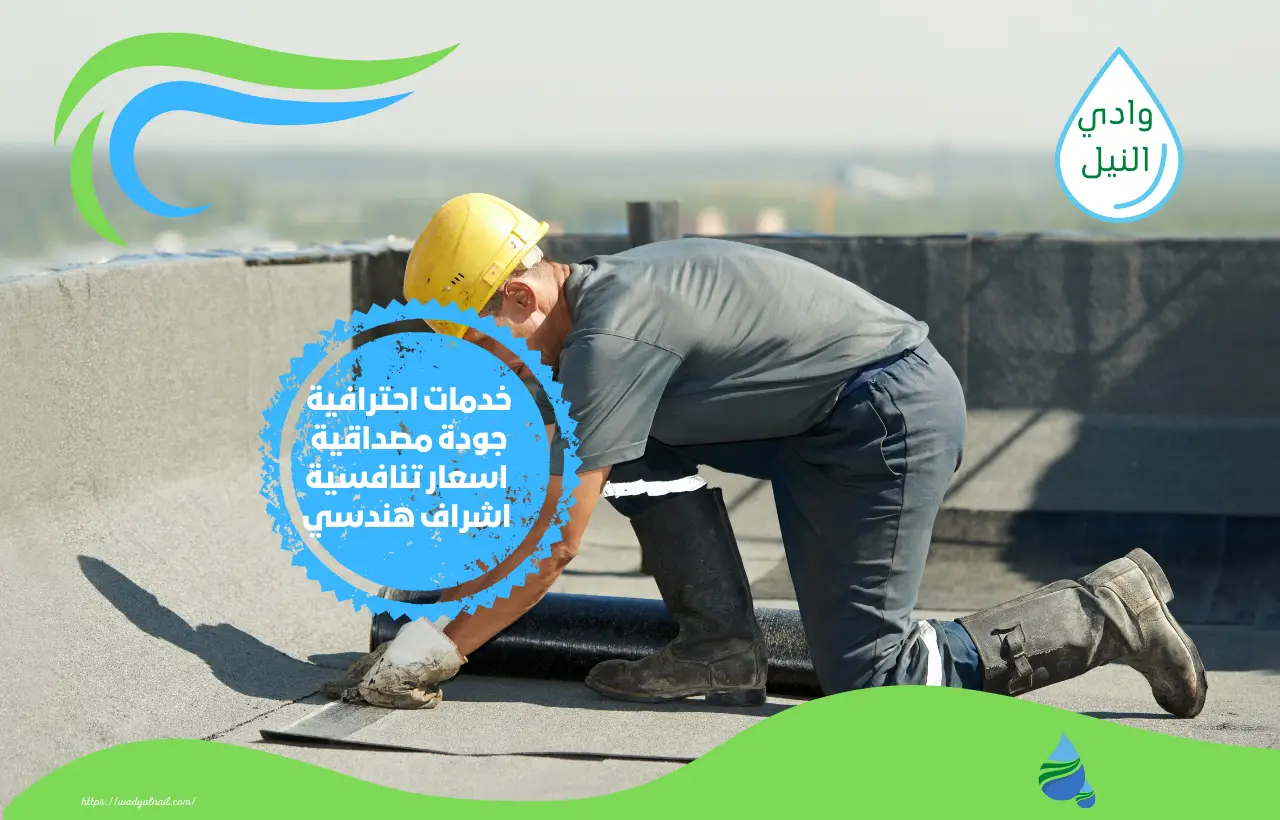 شركة عزل بالجيزة 01061053794