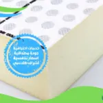 شركة عزل فوم بمكة