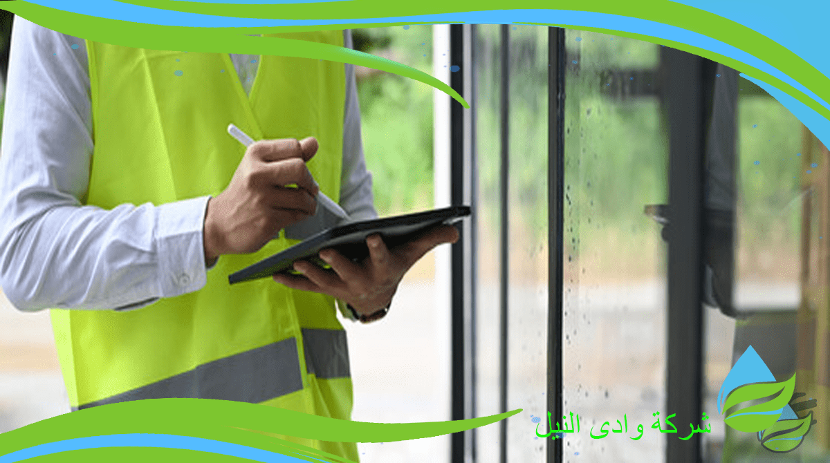 شركة فحص فلل وبيوت بجدة0557325438 افضل مهندس