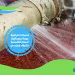 شركة كشف تسرب الماء في عجمان