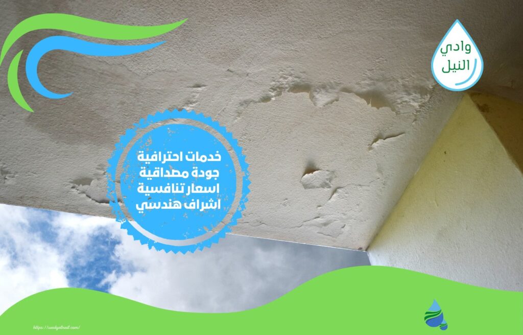 شركة كشف تسربات المياه بحوطة بني تميم