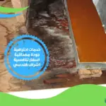 شركة كشف تسربات بالرياض