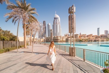شركة مقاولات عامة بالباحه 0506884171