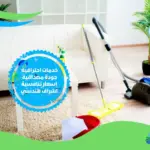 طرق ونصائح عامة لتنظيف المنزل والعناية به