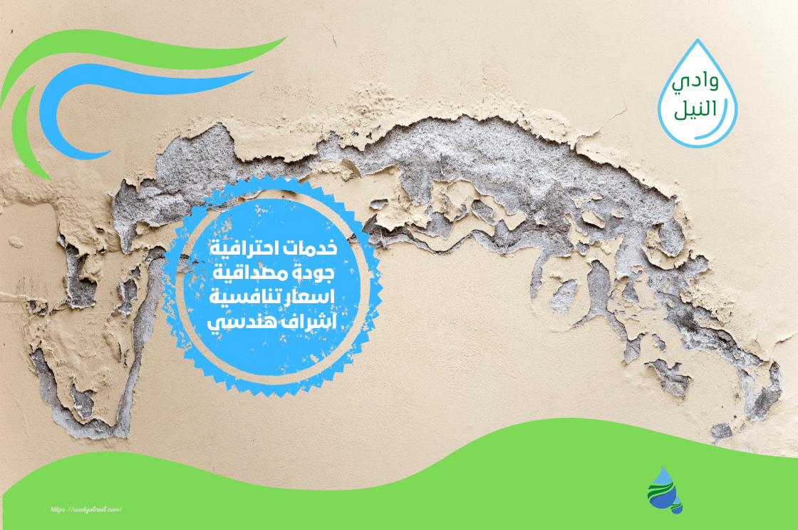 افضل شركة كشف تسربات المياه بحي السويدي الرياض0557325438