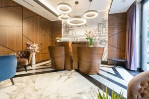 مهندس تصميم وتنفيذ ديكورات بخميس مشيط