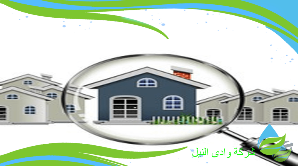 مهندس فحص فلل وبيوت بجدة