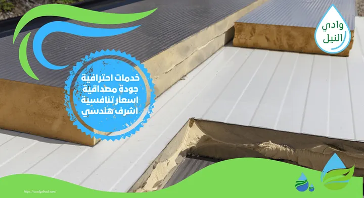 شركة عزل شينكو بمصر